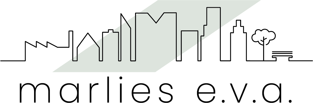 Marlies E.V.A. logo_def