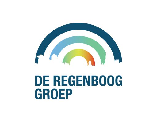 logo's_0000_logoDeRegenboogGroep