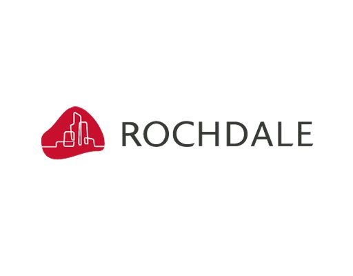 logo's_0002_logo-rochdale