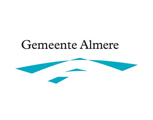 logo's_0003_logo-gemeente-almere