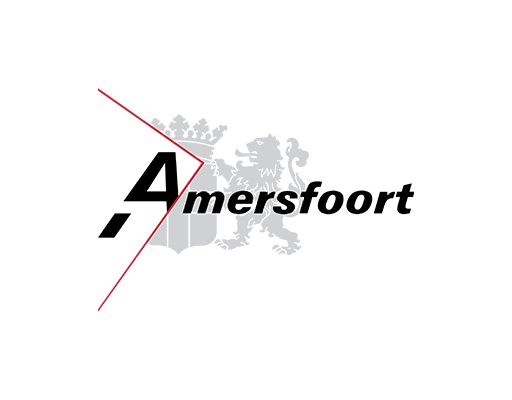 logo's_0004_gemeente-amersfoort-logo-png-transparent