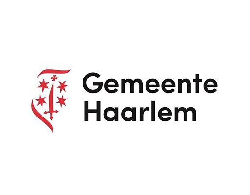 logo's_0005_Gemeente_vernieuwt_huisstijl-